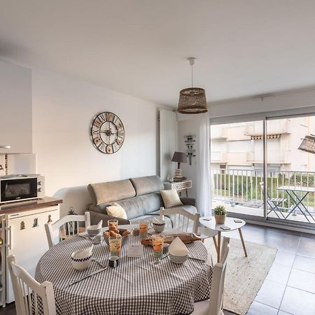 Le Sextant - Piscine Partagee Et Parking Prive Διαμέρισμα Saint-Cast-le-Guildo Εξωτερικό φωτογραφία
