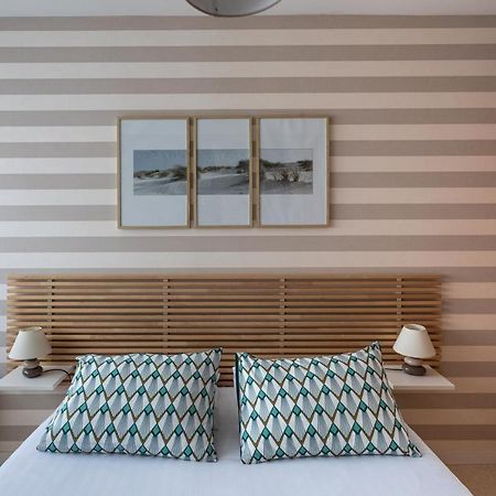 Le Sextant - Piscine Partagee Et Parking Prive Διαμέρισμα Saint-Cast-le-Guildo Εξωτερικό φωτογραφία