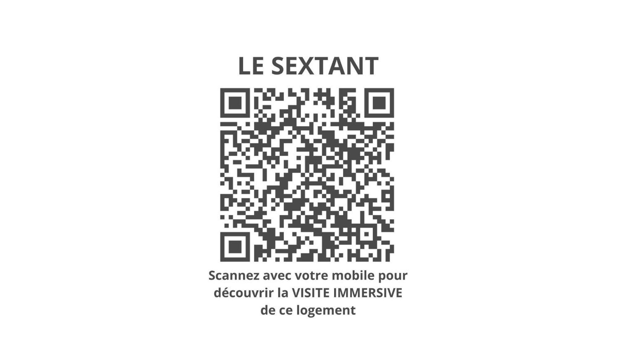 Le Sextant - Piscine Partagee Et Parking Prive Διαμέρισμα Saint-Cast-le-Guildo Εξωτερικό φωτογραφία